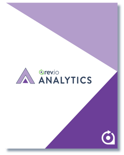 Analytic_Resource-1