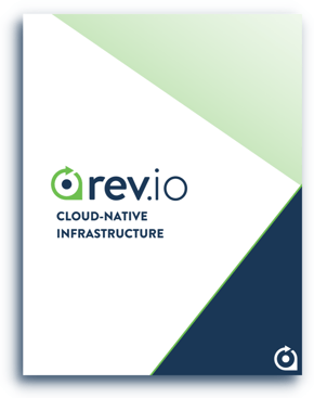 CloudNativeInfrastucture2023-1