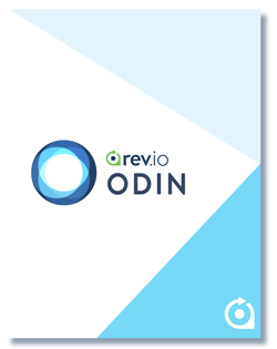 Odin_Resource-1