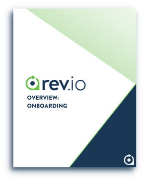 OverviewOnboarding-1