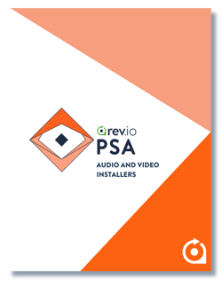 PSA_Resource_AudioVideo-1