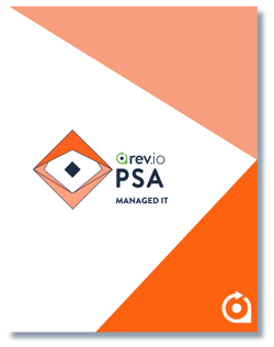 PSA_Resource_ManagedIT-1