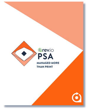 PSA_Resource_Print