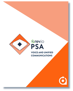 PSA_Resource_VoiceCommunications-1
