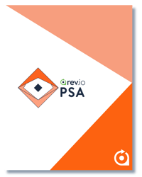 PSA_Resources-1