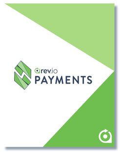 Payments_Resource-1
