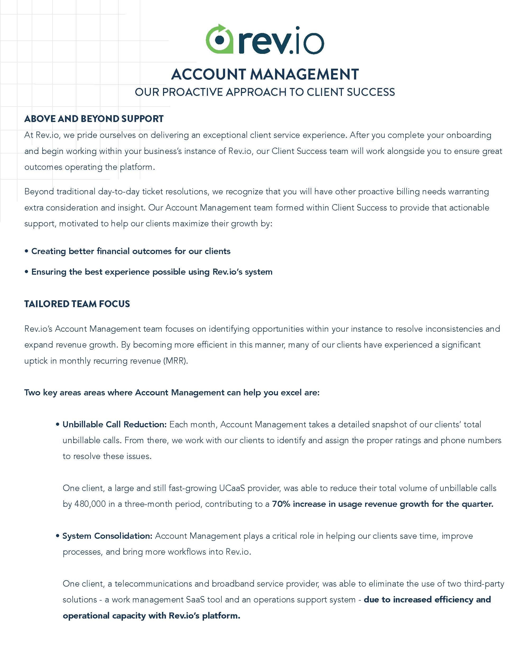 Account Management20230503_Page_1