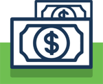 MoneyIcon MoneyIcon