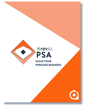 PSA_Resource_Wireless
