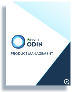 OdinProductManagement-Image-20221206 OdinProductManagement-Image-20221206