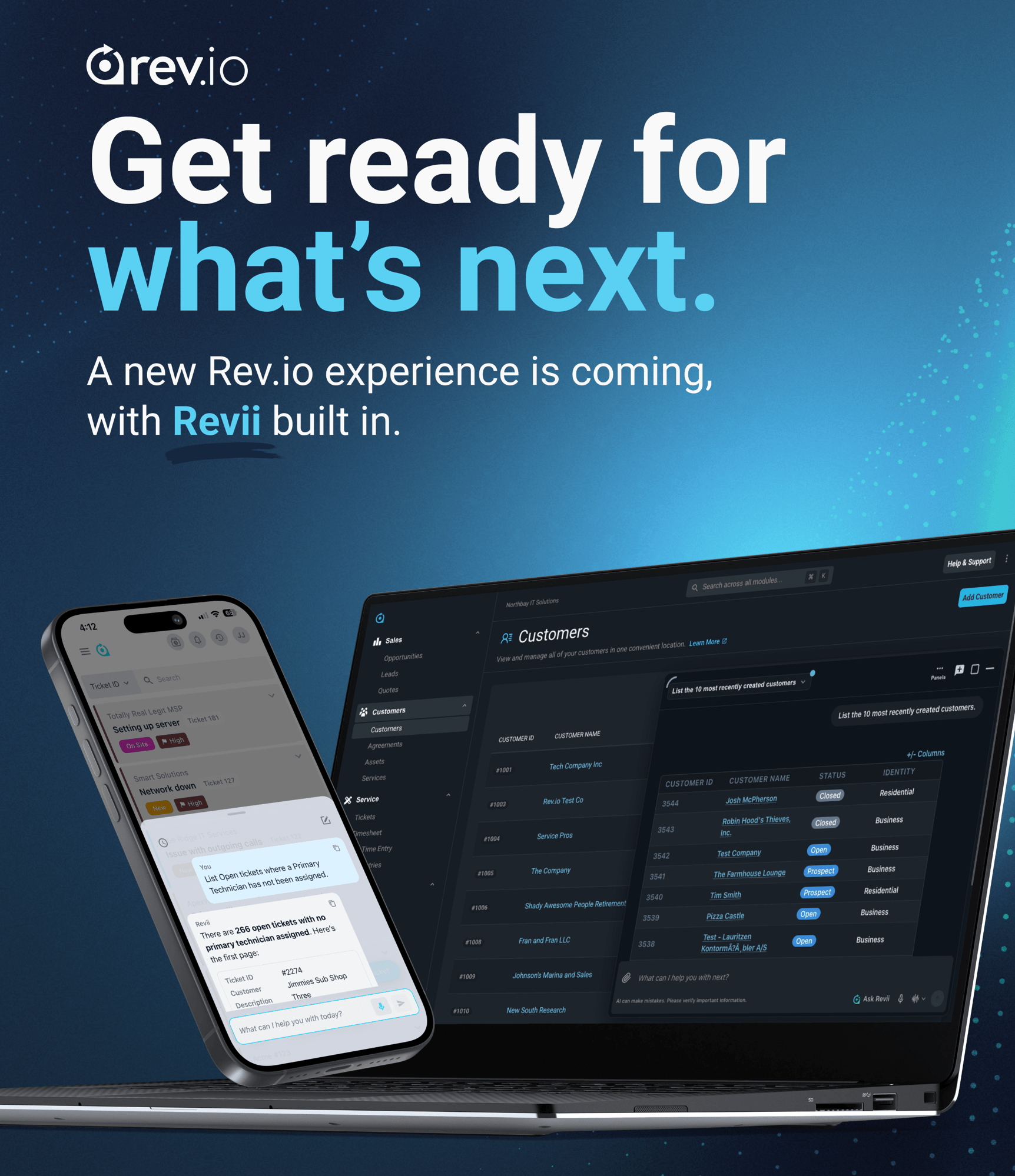 Revio-Login-Whats_Next-NoCTA2-1