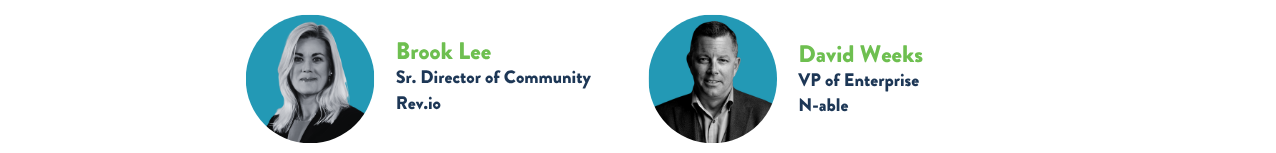 Webinar Landing Page Speakers (3)