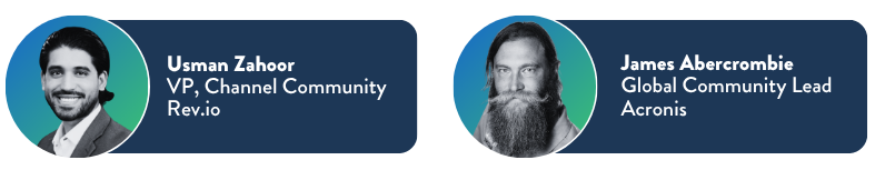 Webinar Landing Page Speakers (6)