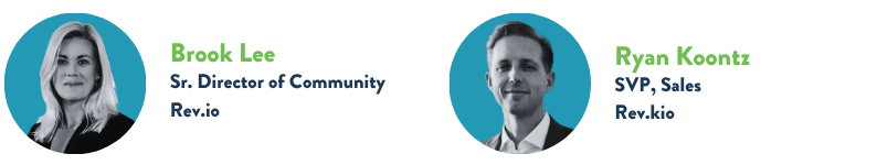 Webinar Landing Page Speakers-1