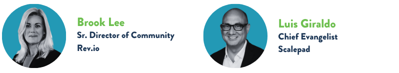 Webinar Landing Page Speakers-2