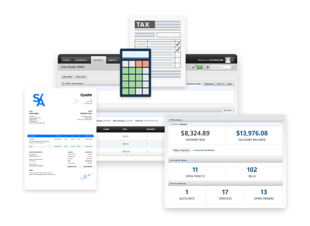 rev-io_billing_header