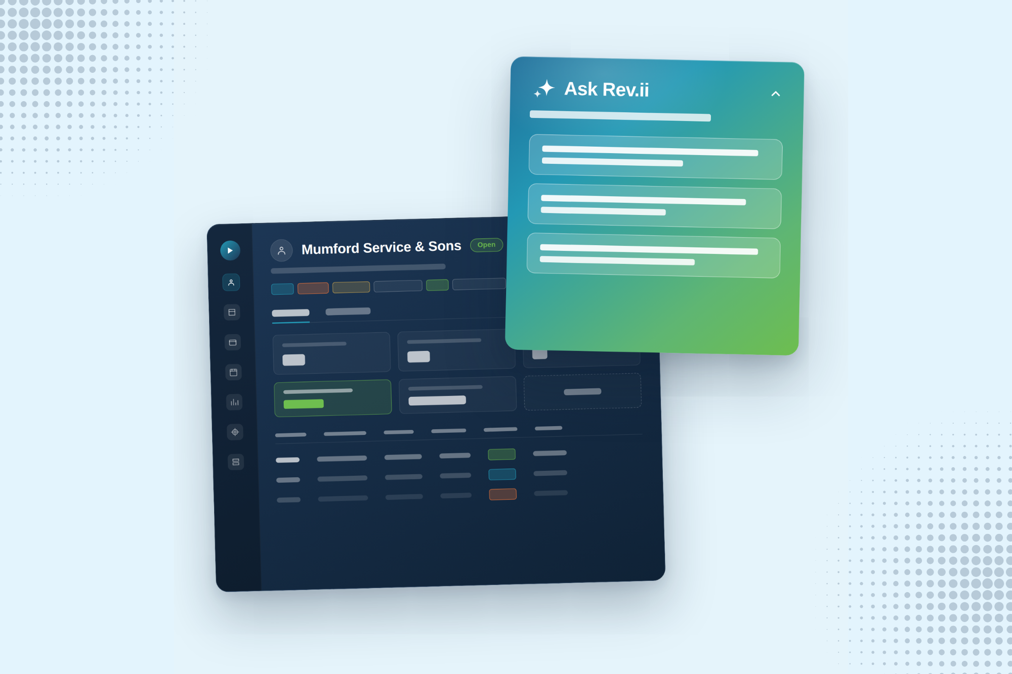 Built-In vs. Bolted-On: 5 Questions to Ask Any AI PSA Vendor