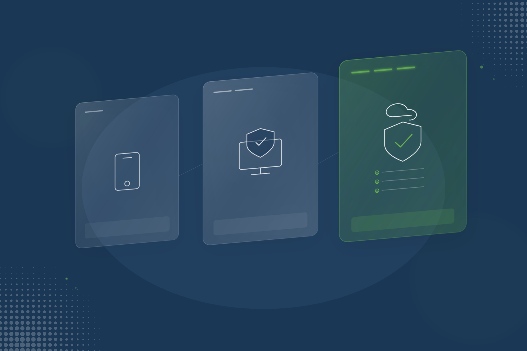 How to Package VoIP + Managed Security for 50% Higher ARPU