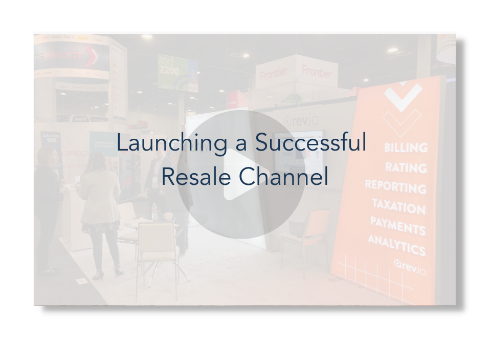 ResaleChannel20230516 ResaleChannel20230516