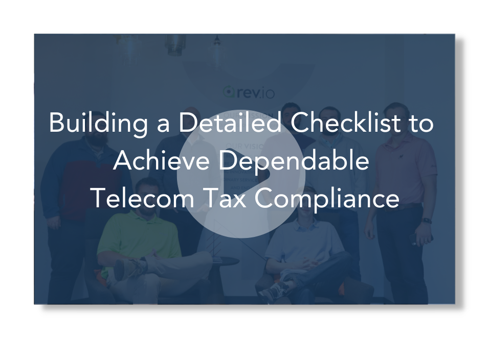 TelecomeTaxCompliance20230516