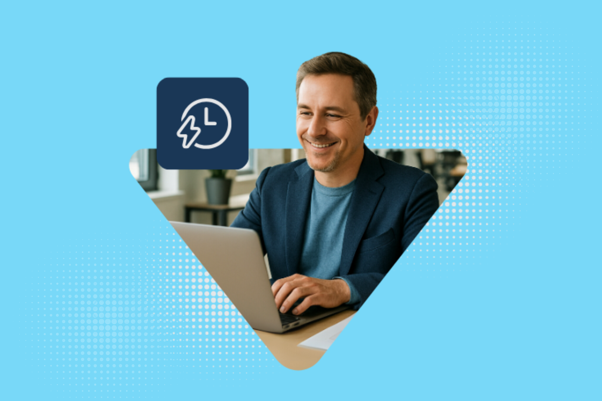 The CSP Playbook for Launching High Margin IT Services in 30 days