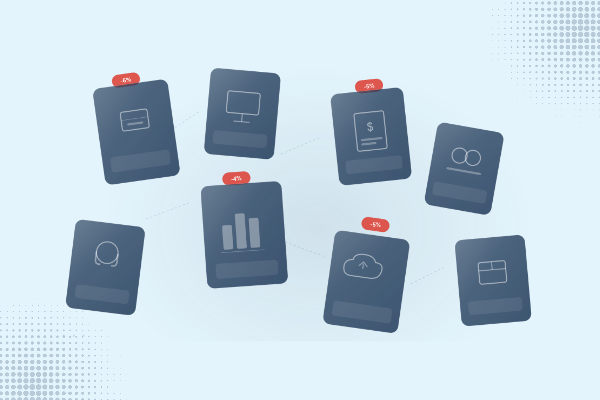 Tool Sprawl Is Costing You 20% of Your Margins (Here's the Math)