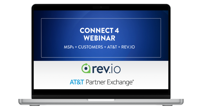 Webinar_At&T-1