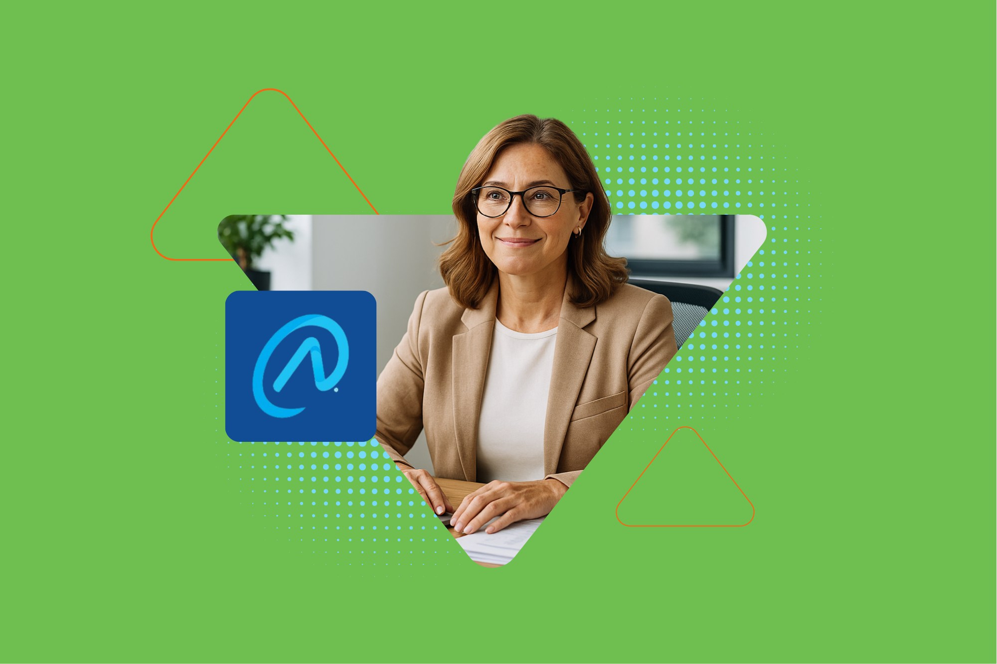 Why Selling Mobility Is Easy—But Supporting It Can Derail Your Business
