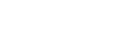Rev.io